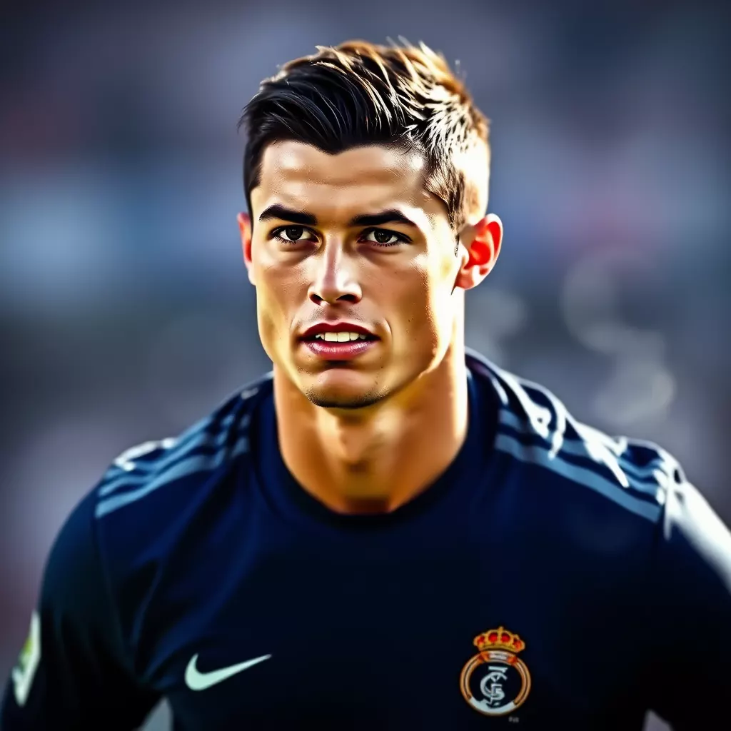 World Cup 2026: Cơ Hội Vàng Cho Các Tân Binh
