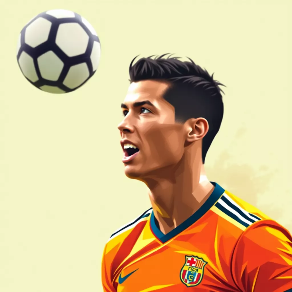 Croatia vs Ghana: Ai sẽ tạo bất ngờ ở vòng bảng? — view 5
