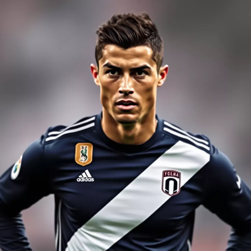 World Cup 2026 Và Những Trận Đấu Khiến Thế Giới Bùng Nổ Cảm Xúc Mạnh Mẽ — view 3