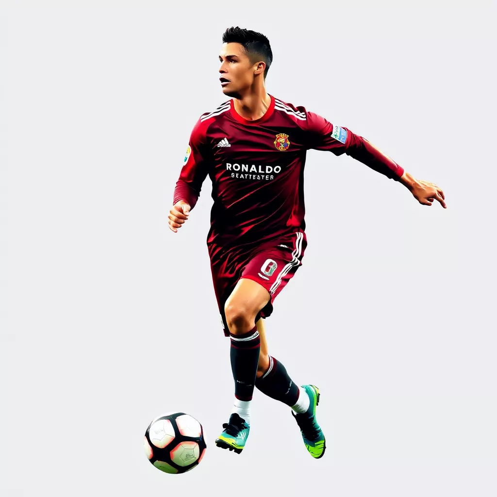 Khả năng trận đấu được định đoạt trong hiệp hai tại Bán kết World Cup 2026 trên Sin88ax.com — view 5