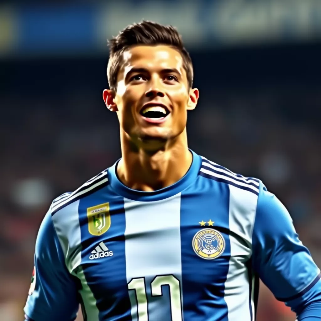 World Cup 2026 và Sự Trở Lại Của Bóng Đá Nam Mỹ: Kỷ Nguyên Mới Của Những Vũ Công Samba? — view 3