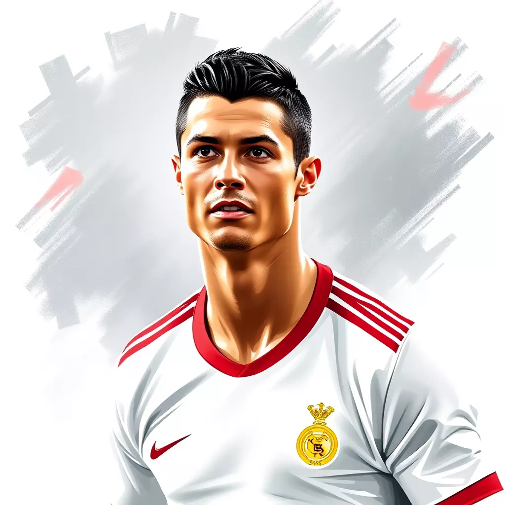 World Cup 2026: Cuộc chiến giành từng tấm vé đi tiếp và những điều chưa kể — view 5