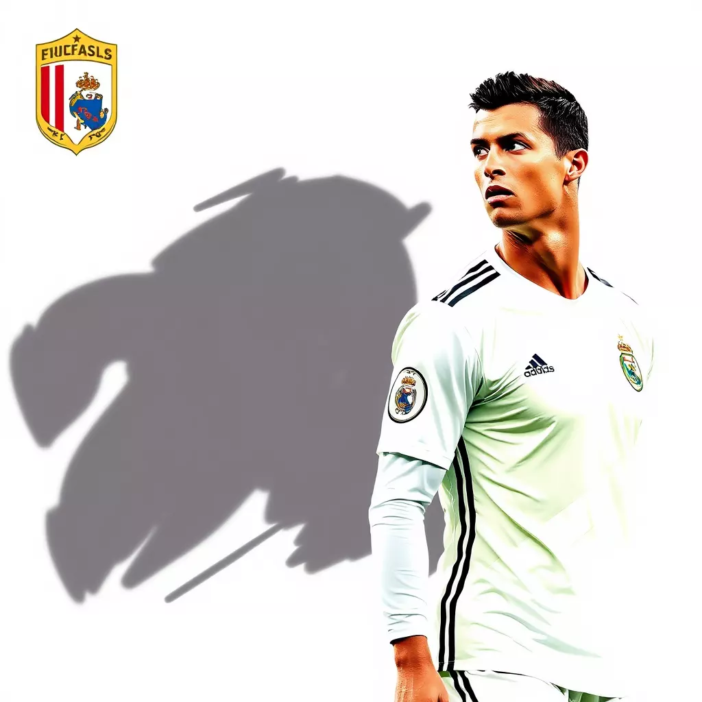 World Cup 2026 Và Cuộc Chiến Giữa Kinh Nghiệm Và Tuổi Trẻ Trên Sân Cỏ Rực Lửa — view 3