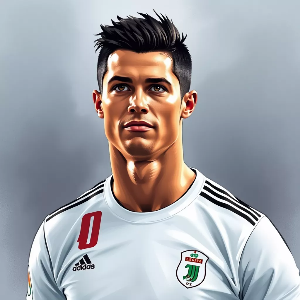 World Cup 2026 Có Thể Mang Đến Những Cú Sốc Lớn Nhất Lịch Sử — view 5
