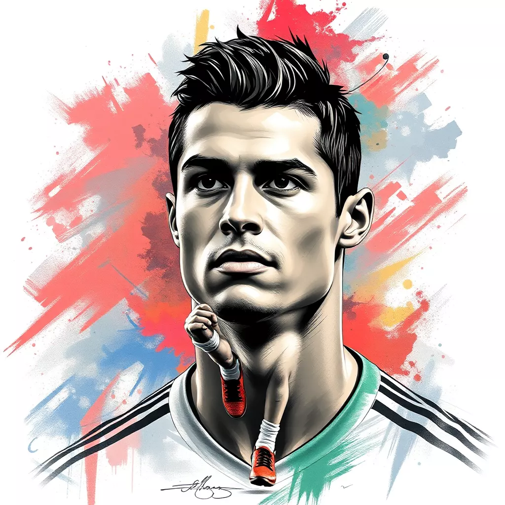 World Cup 2026 và cuộc cạnh tranh khốc liệt từ vòng bảng: Cơn khát của những kẻ khổng lồ — view 3