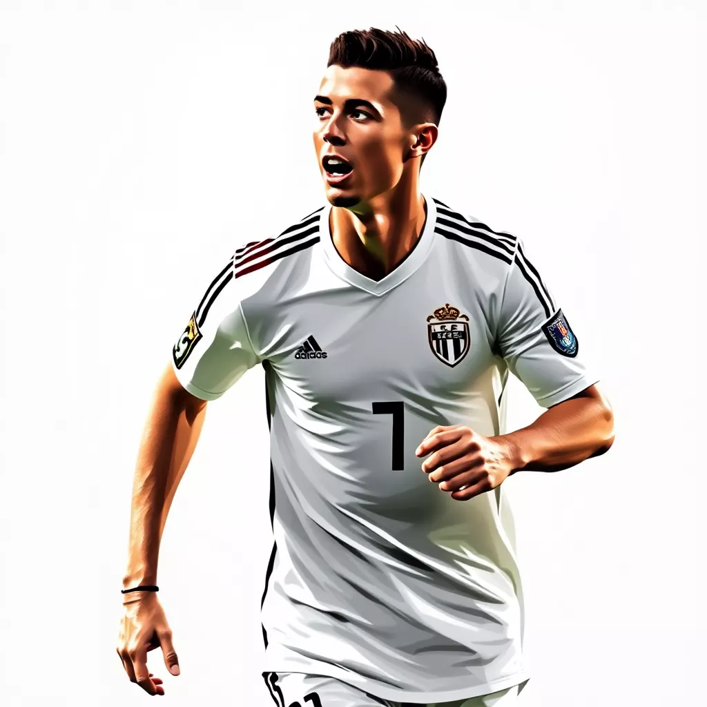 World Cup 2026: Hành Trình Tìm Ra Nhà Vô Địch Xứng Đáng Nhất — view 2