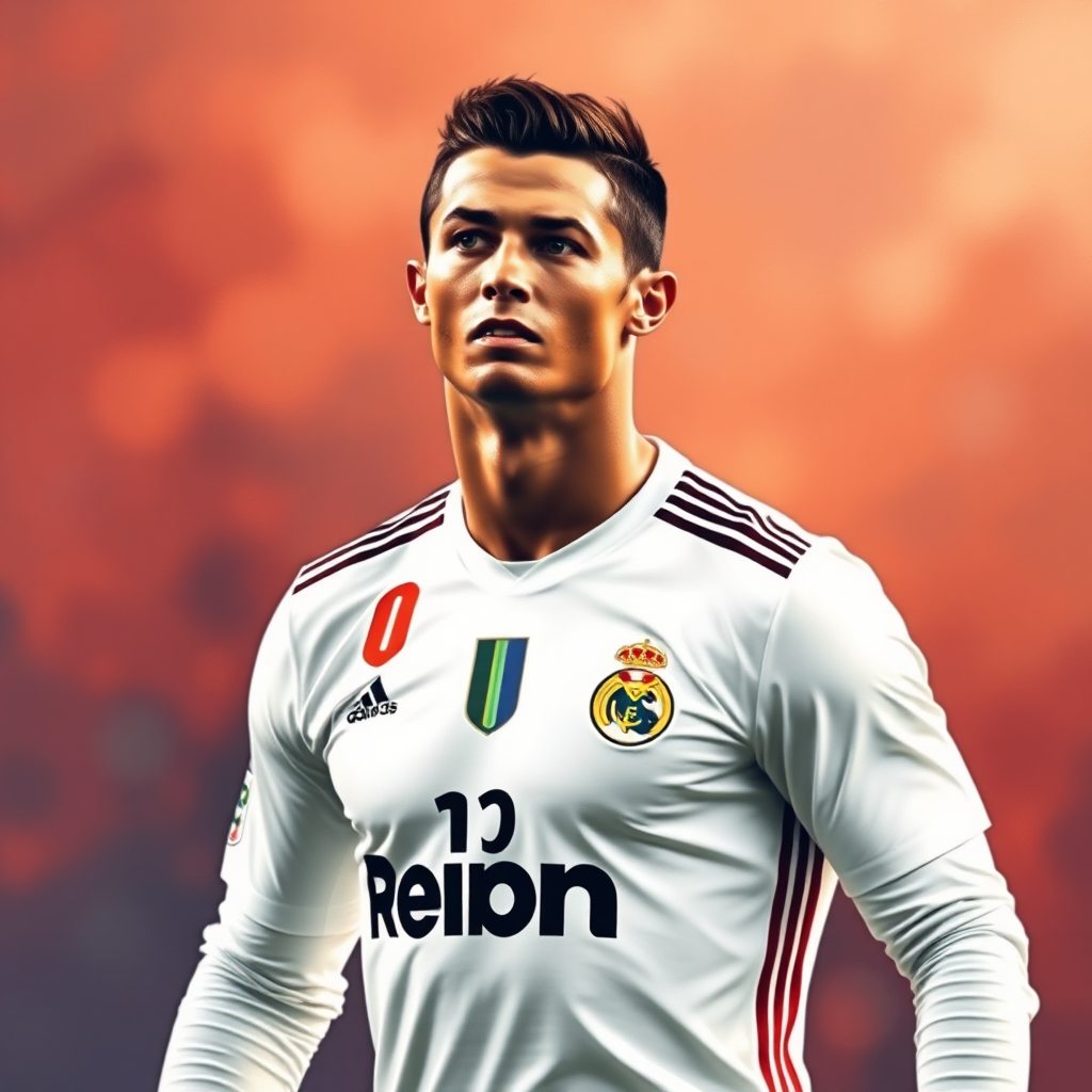 PUB88 https://pub88.art/