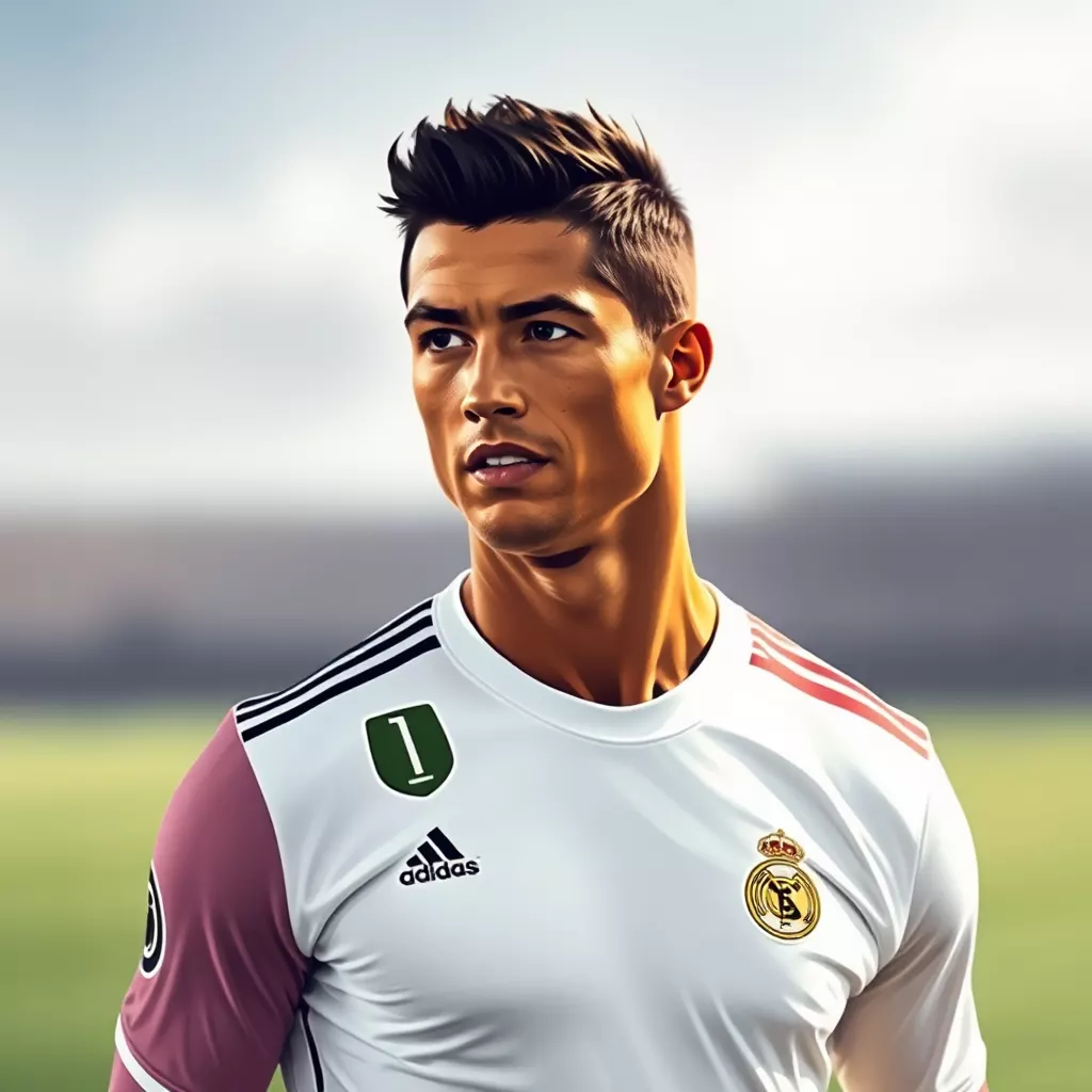 World Cup 2026 Và Những Trận Đấu Khiến Thế Giới Bùng Nổ Cảm Xúc Mạnh Mẽ — view 2