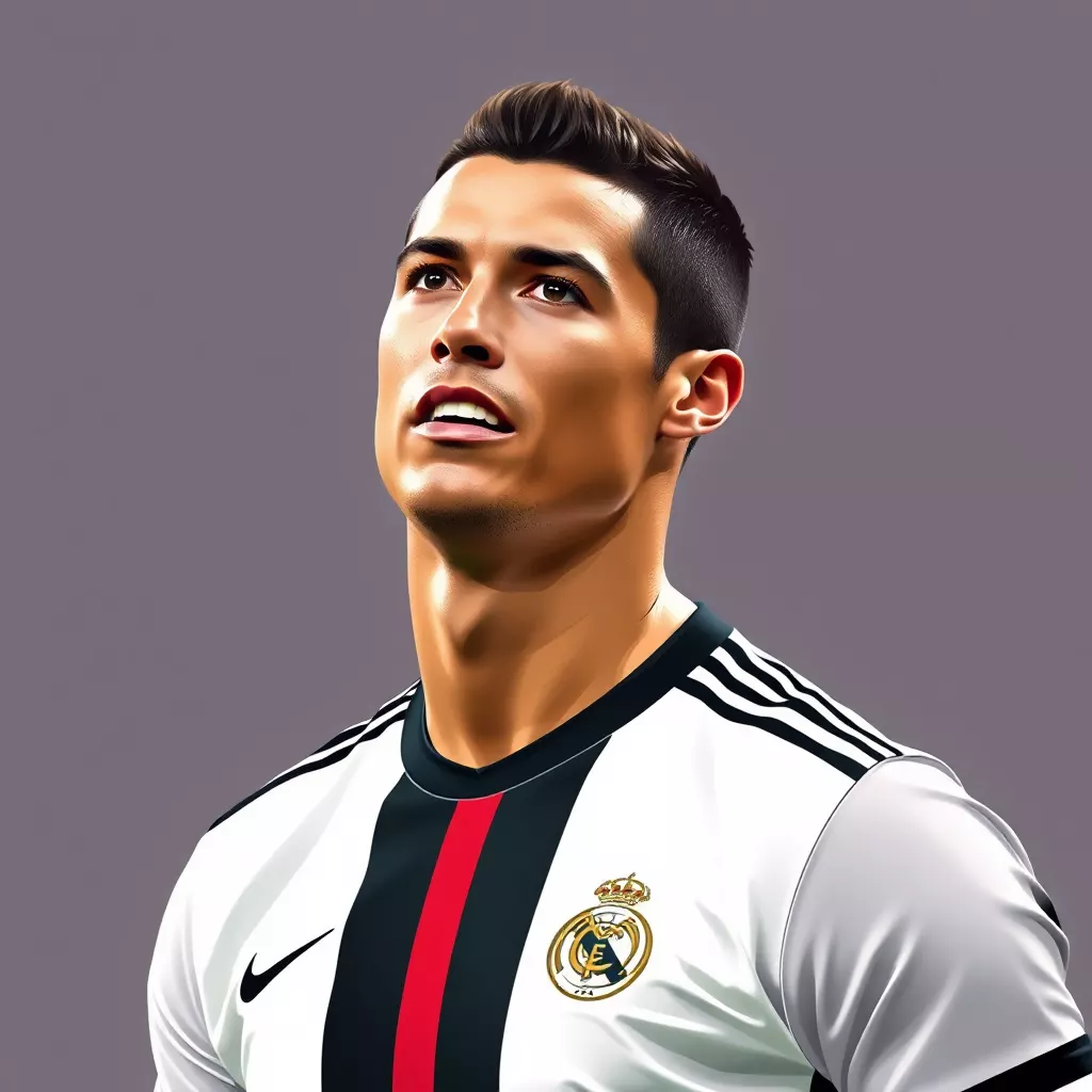 Tx88.network giải mã cách vận hành của hệ sinh thái game đổi thưởng trực tuyến