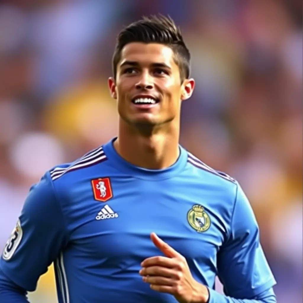 Argentina vs Thụy Sĩ: Kịch Bản Nào Dễ Xảy Ra Nhất?