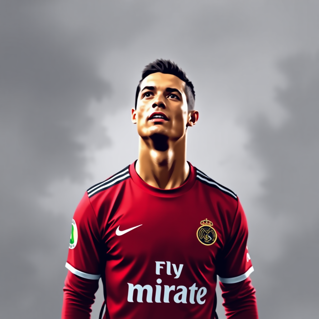 HitClub và Thế Giới Giải Trí Trực Tuyến: Trải Nghiệm Đỉnh Cao Cho Game Thủ