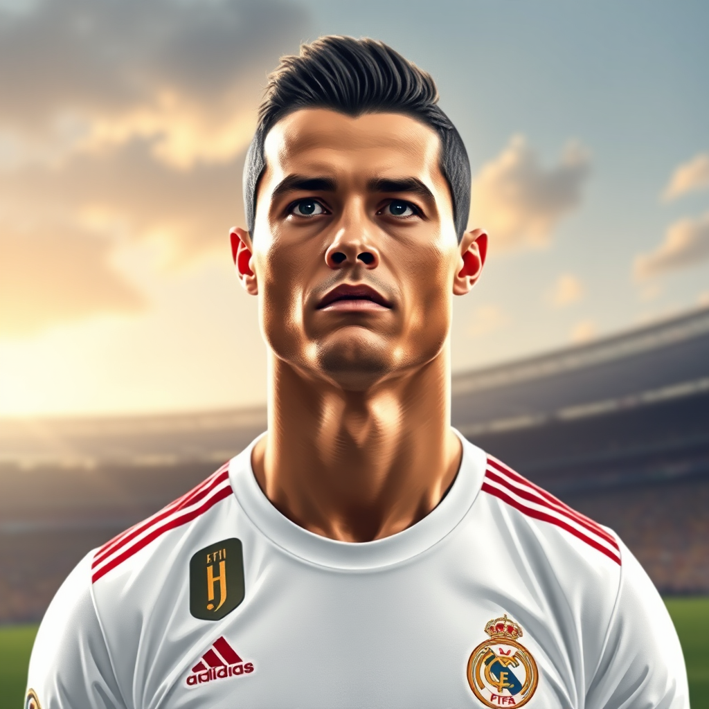 s8 top