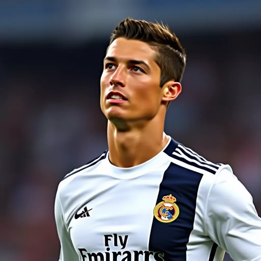 Phân Tích Khả Năng Tạo Cơ Hội Trong 5 Phút Cuối Hiệp Chính Tại Bán Kết World Cup 2026 Qua Dữ Liệu kuwiny.net — view 2