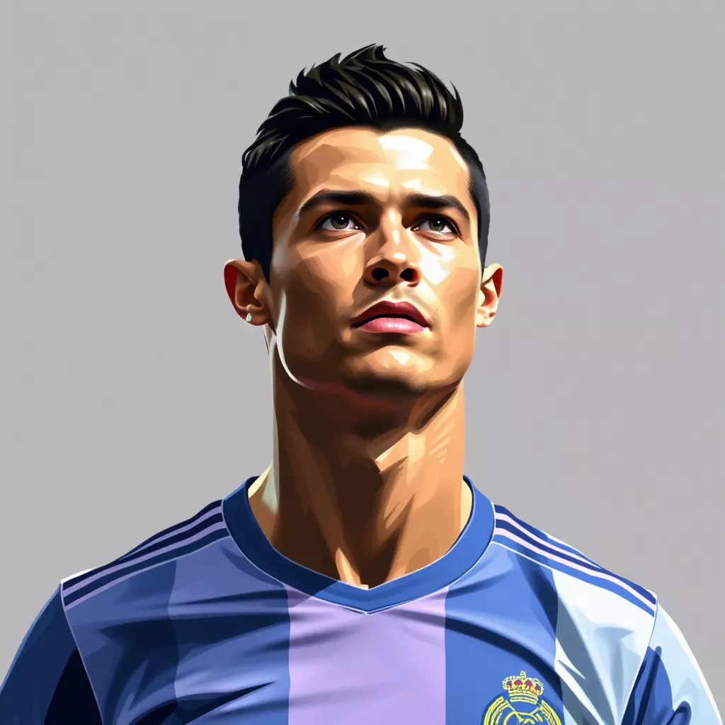 J188a.net cập nhật các phương án phát triển bóng từ tuyến dưới ở bán kết World Cup 2026 — view 2