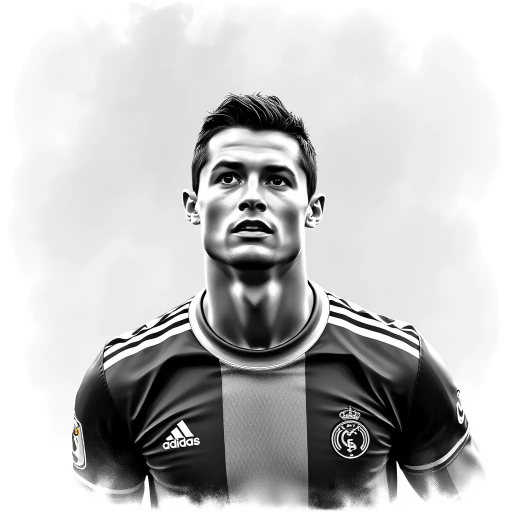 Sunwin Theo Dõi Các Hàng Thủ Chắc Chắn Tại World Cup 2026 — view 3
