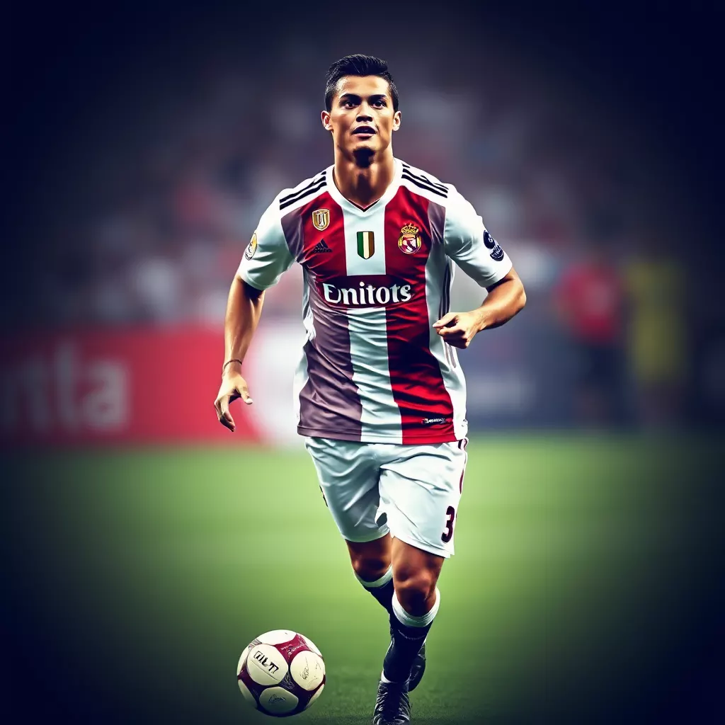 Những chỉ số phản ánh hiệu quả tranh chấp được taixiumd5.link đánh giá cho bán kết world cup 2026 — view 4