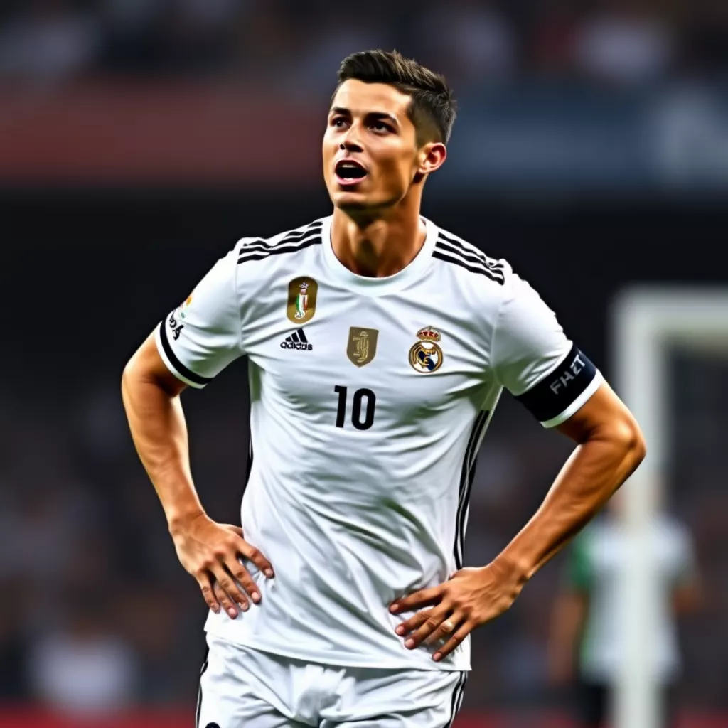 World Cup 2026: Cuộc chiến khốc liệt từ vòng bảng đến ngôi vương — view 4