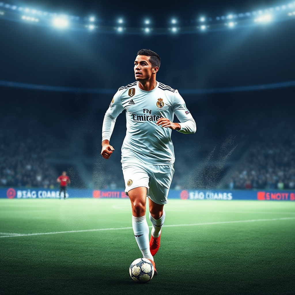 World Cup 2026 Và Cuộc Chiến Giữa Kinh Nghiệm Và Tuổi Trẻ Trên Sân Cỏ Rực Lửa