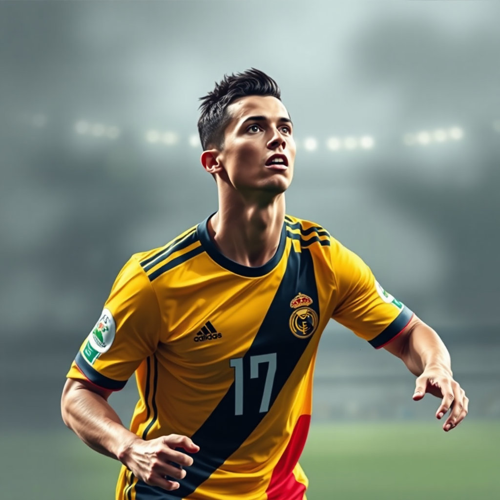 https://www.trungvietpc.vn/huong-dan-rut-tien-nhanh-tai-75bd-mua-world-cup-nhan-thuong-ngay-khong-cho-doi-Ub90ui https://www.shishirrai.com.np/