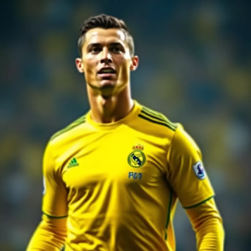 World Cup 2026 và hành trình của những kẻ thách thức: Ai sẽ tạo nên địa chấn?
