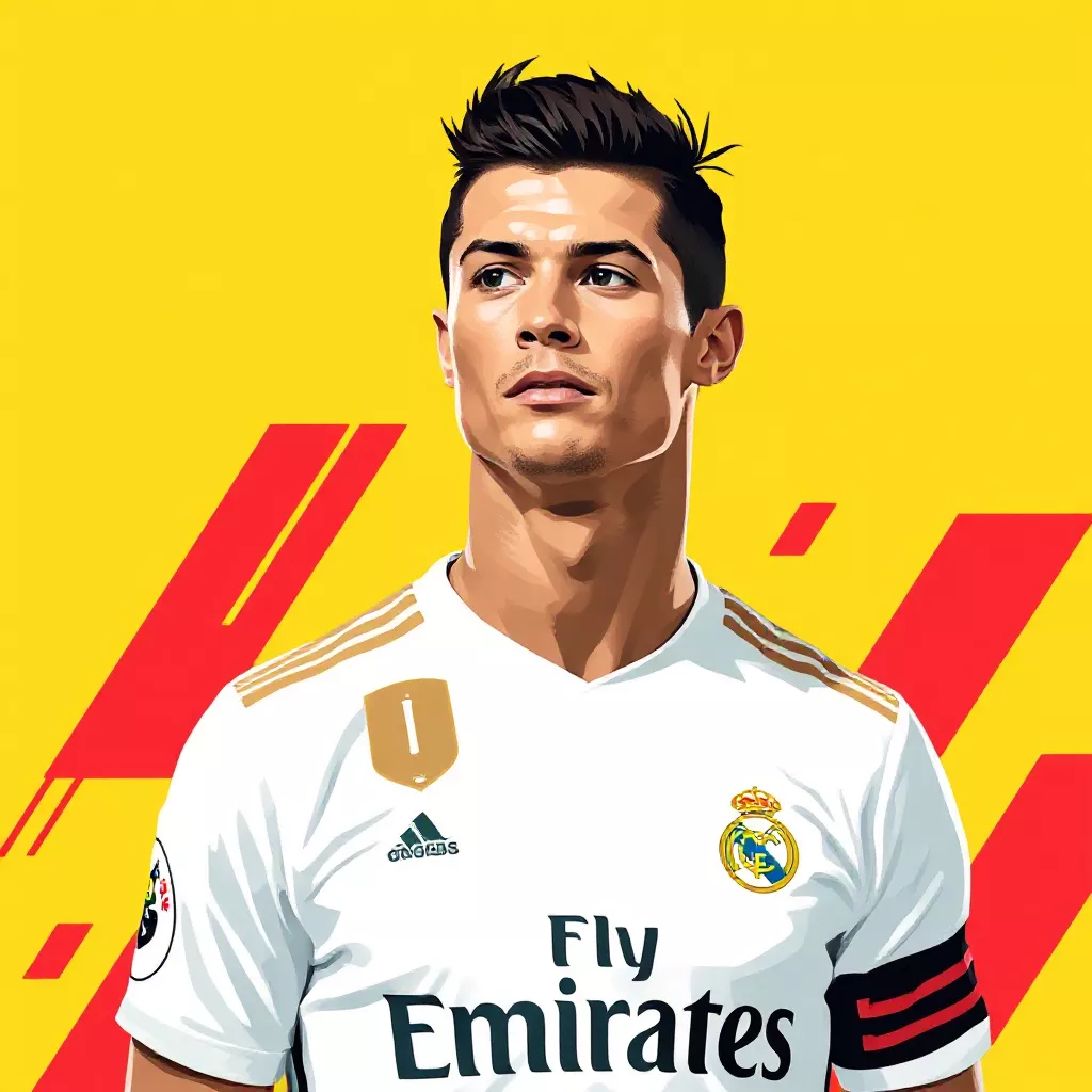 Top sự kiện nổi bật nhất xuyên suốt hành trình World Cup 2026 — view 2