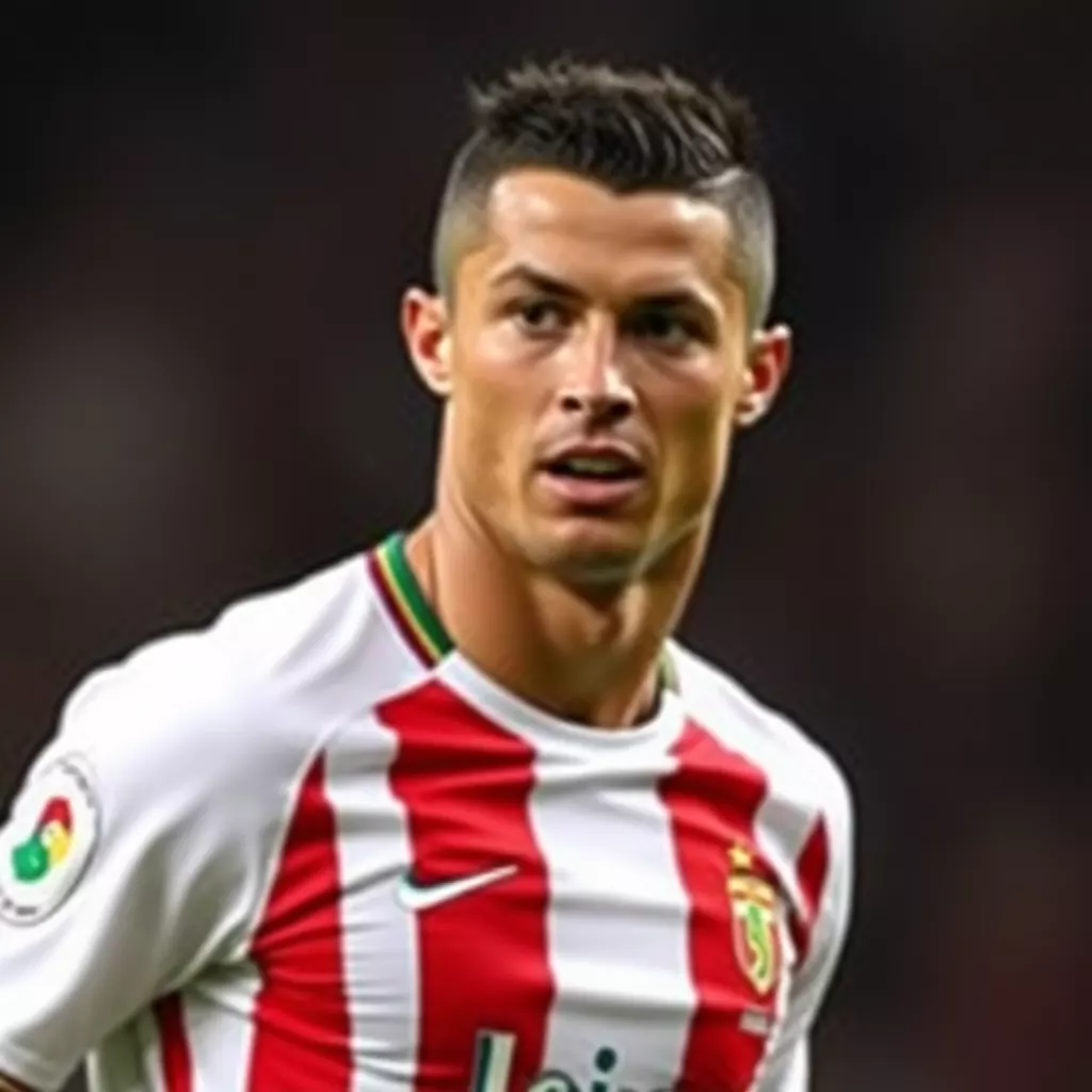 World Cup 2026: Cuộc chiến giành ngôi vương giữa các ông lớn bóng đá — view 3