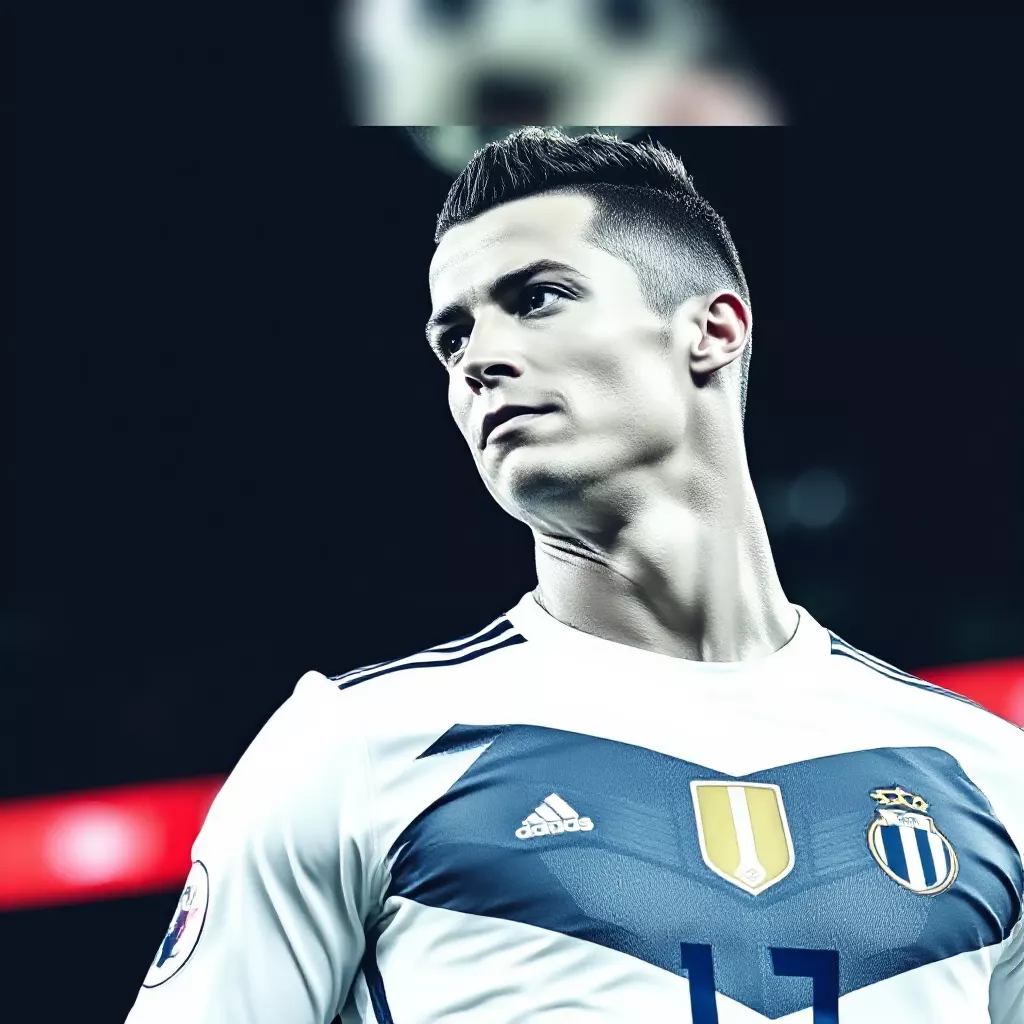 Houston sẵn sàng bùng nổ với World Cup 2026: Những địa điểm không thể bỏ lỡ — view 5