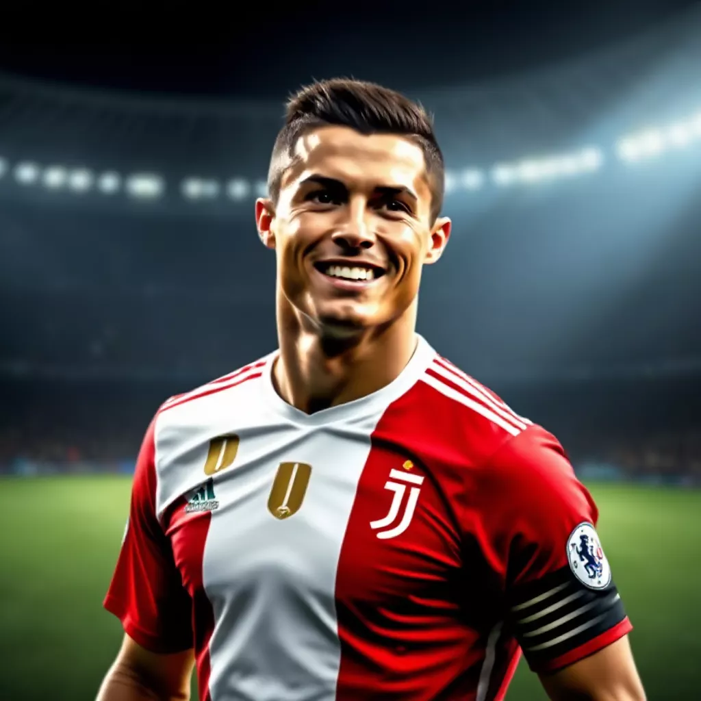69vnax.com cập nhật cách thống kê thời gian bóng lăn tại bán kết World Cup 2026