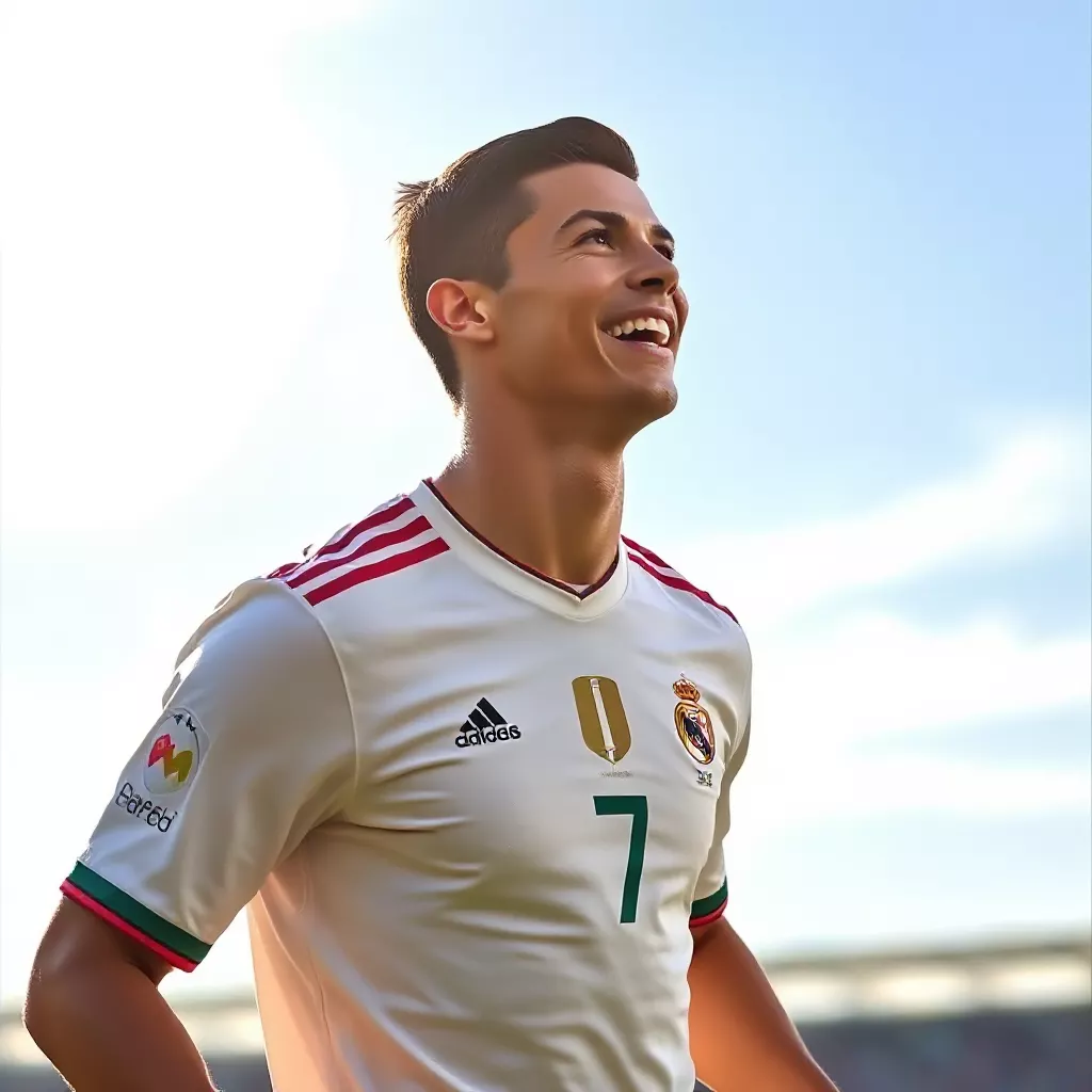 World Cup 2026 Và Những Khoảnh Khắc Bất Tử Trong Lòng Người Hâm Mộ Toàn Cầu — view 2