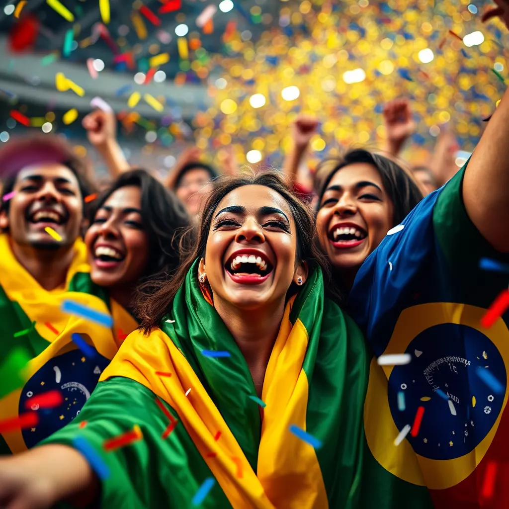 Phân Tích Khả Năng Tạo Cơ Hội Trong 5 Phút Cuối Hiệp Chính Tại Bán Kết World Cup 2026 Qua Dữ Liệu kuwiny.net — view 3