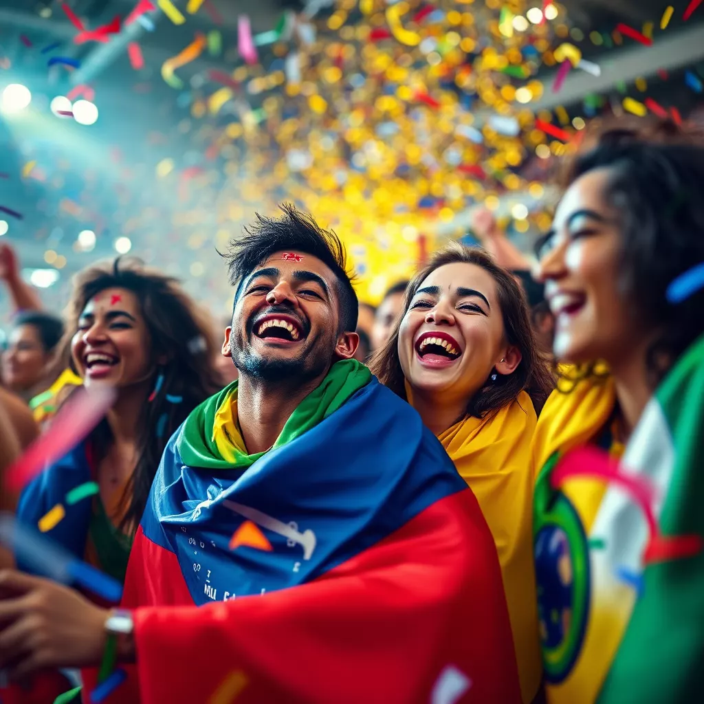 Trước mùa giải nên cập nhật gì khi theo dõi thể thao FIFA 2026 — view 3