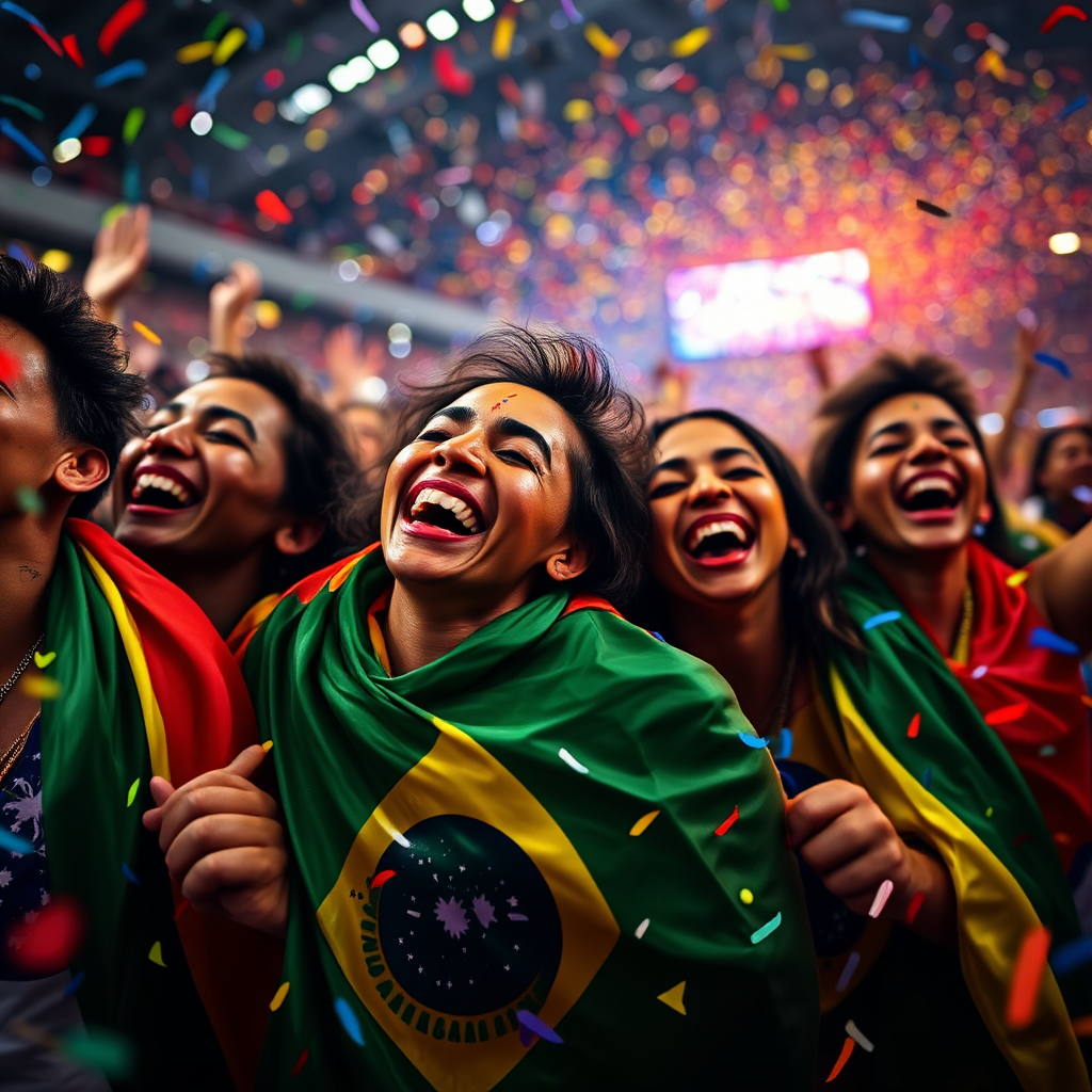 Sunwin Theo Dõi Các Hàng Thủ Chắc Chắn Tại World Cup 2026
