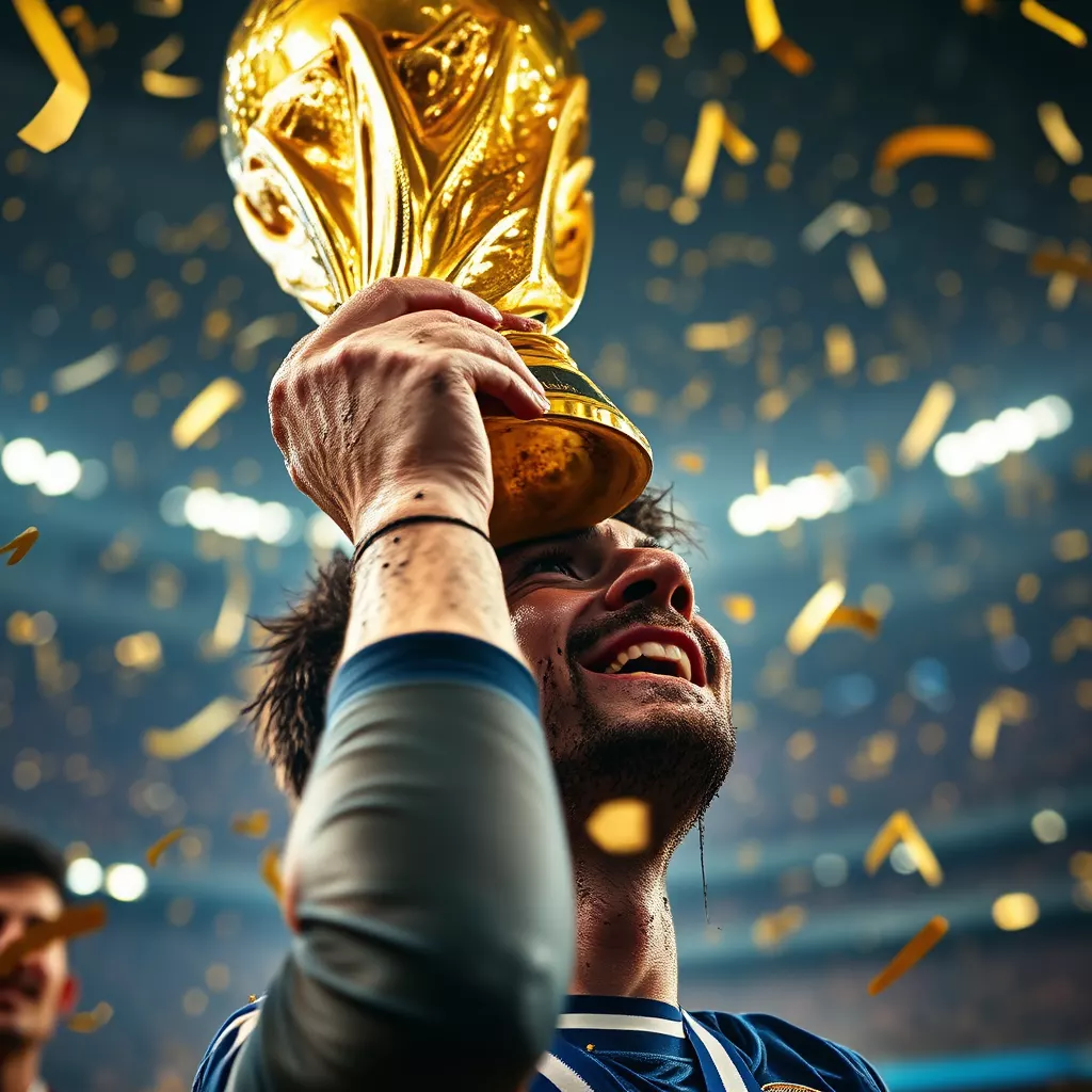 Saudi Arabia National Team Announces High-Profile Friendly Games: An Independent Review of tr88.nl