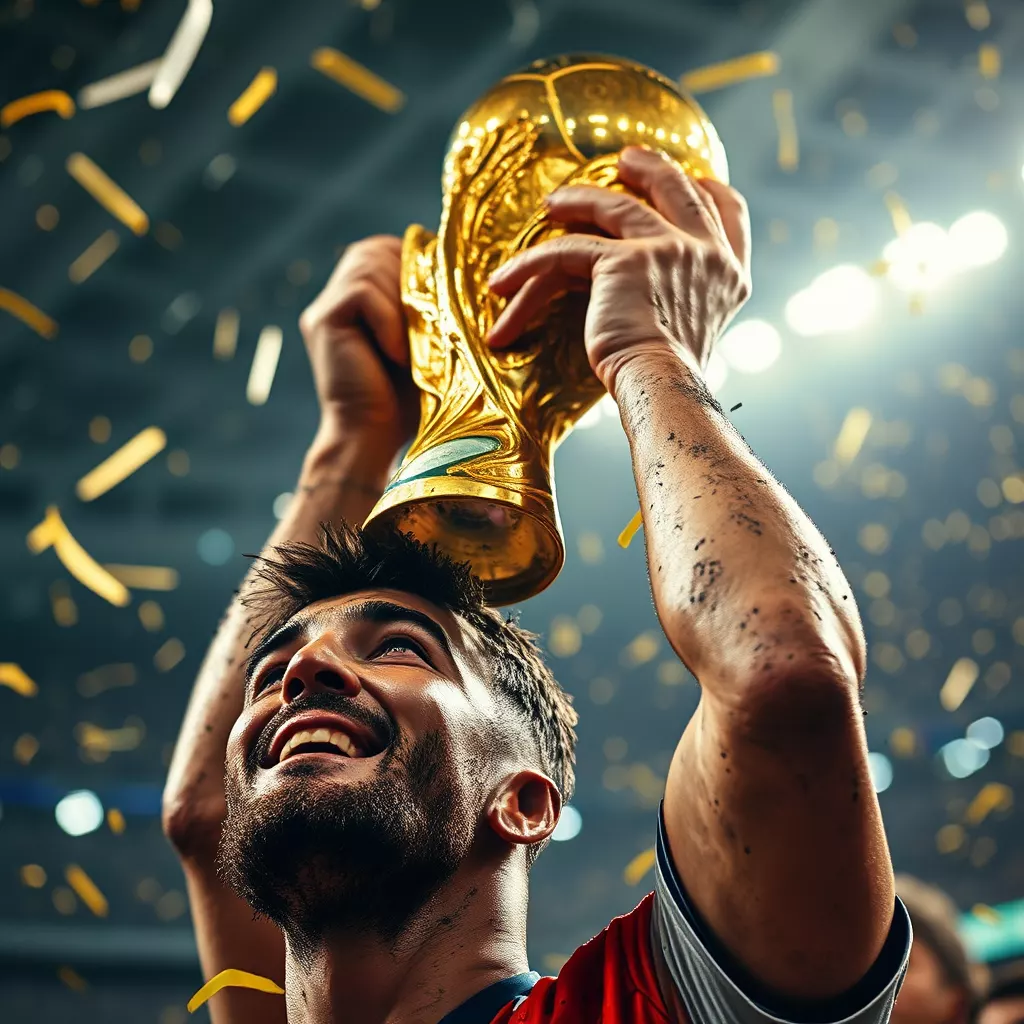 What Bettors Actually Look for in a Sports Game Center — view 3