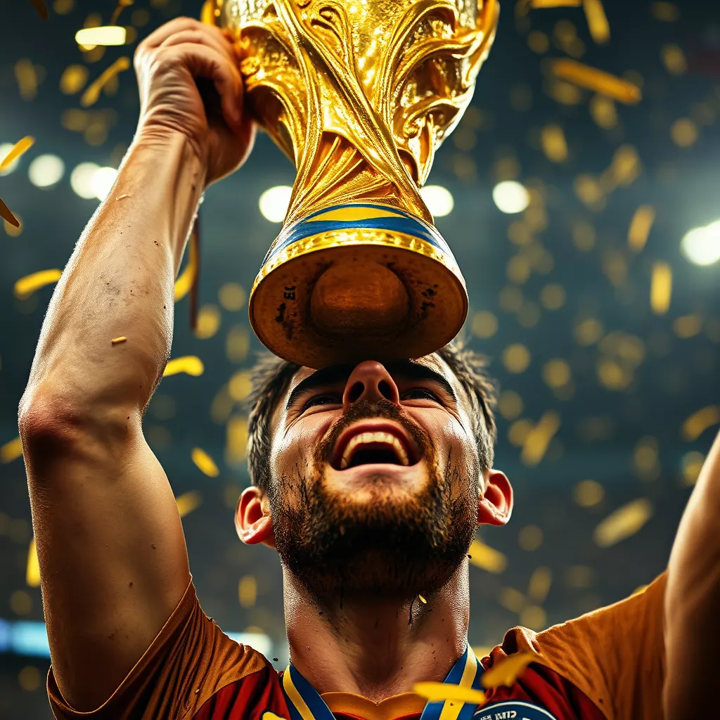 Esports Betting for Beginners: A Real‑World Guide to Smarter Decisions — view 2