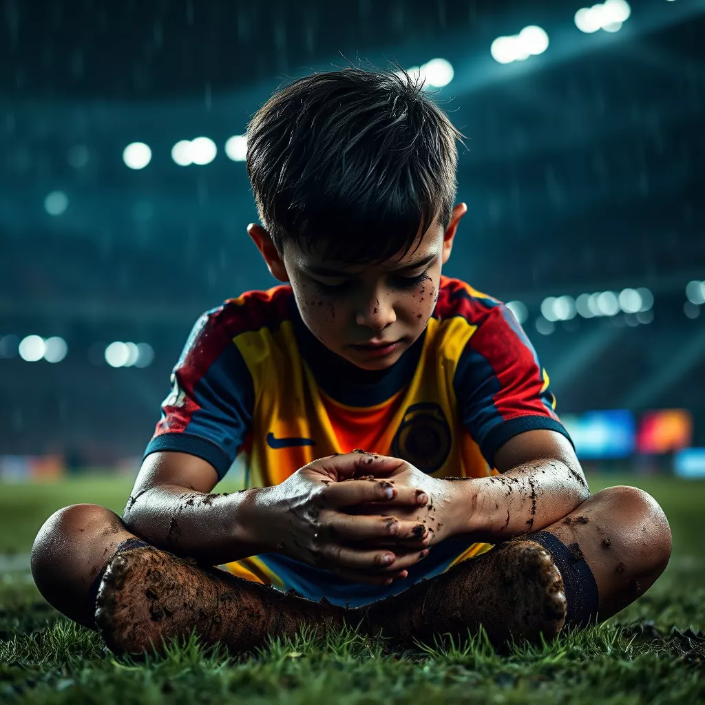On68.bet: Toàn cảnh chuyên môn trước thềm chung kết World Cup 2026 – Có gì cho người chơi dày dạn? — view 3