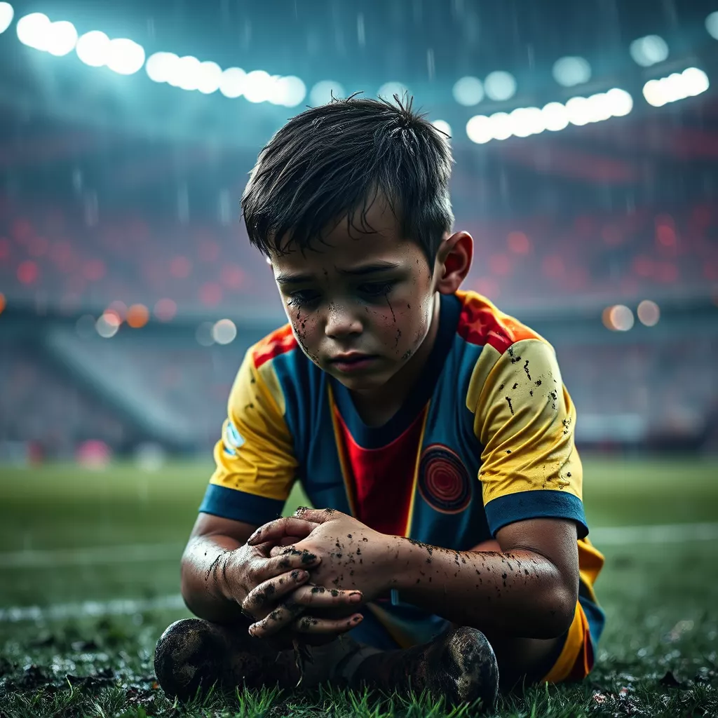 Các đội tuyển có hàng thủ mạnh nhất World Cup 2026: Lá chắn thép nào sẽ làm nên chuyện? — view 3