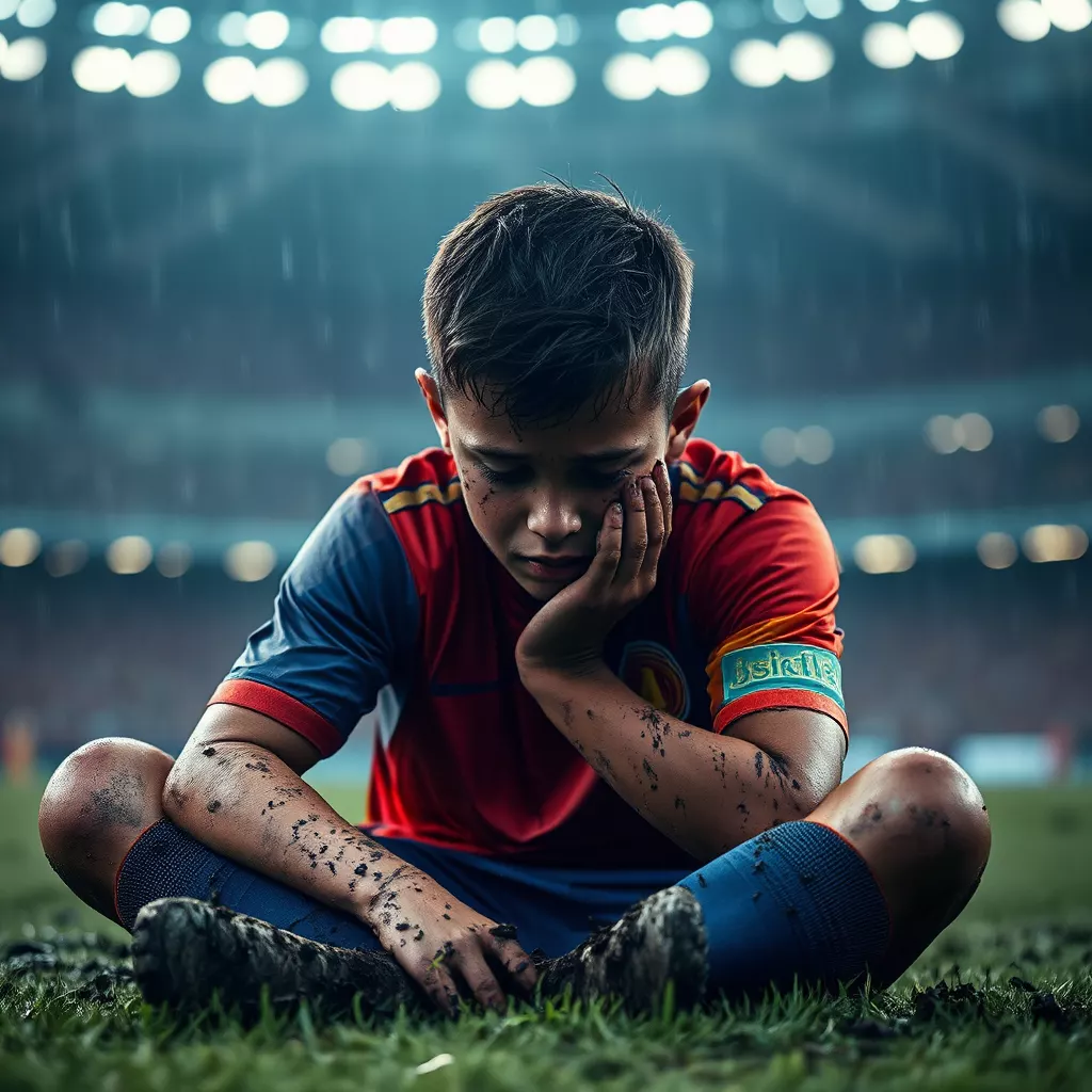 Pub88.fit: Khi “Theo dõi xổ số theo từng tỉnh” chỉ là lời hứa – Phân tích từ góc nhìn UX — view 3