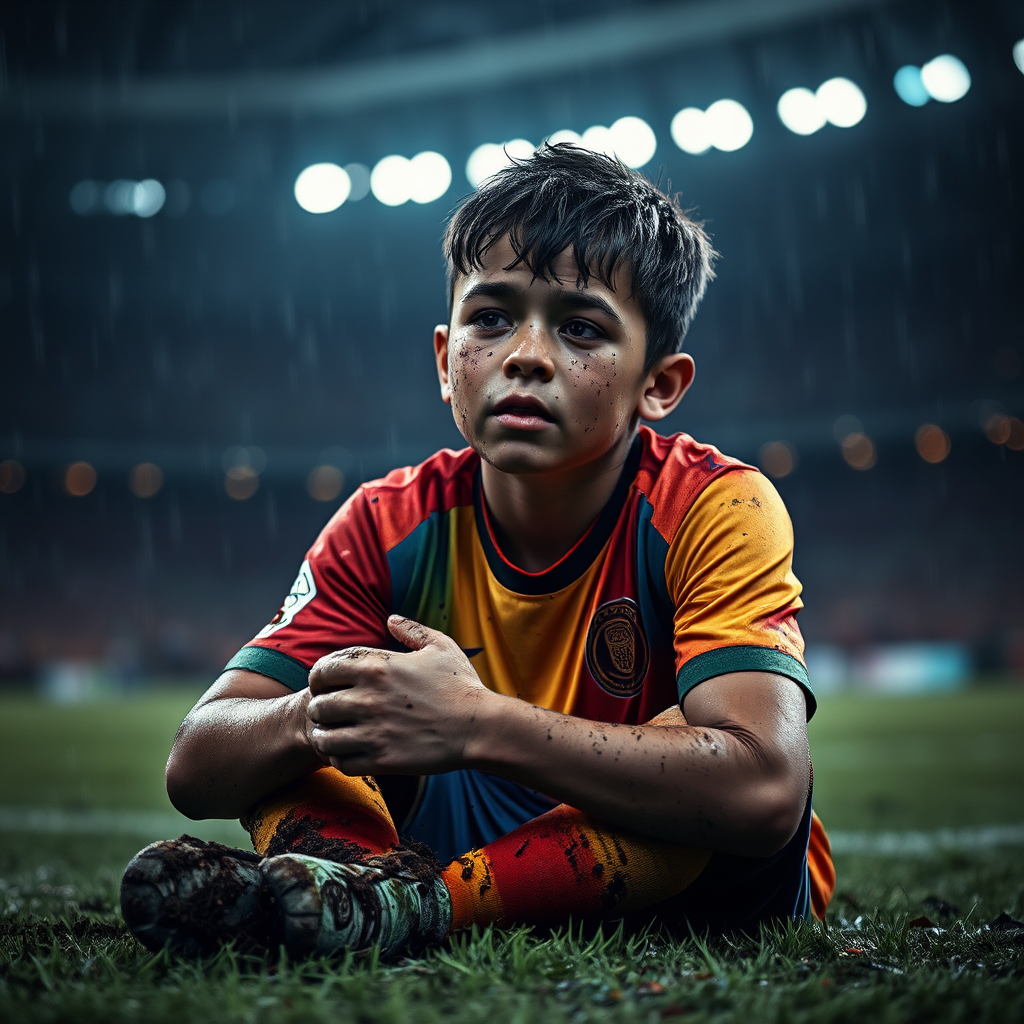 World Cup 2026 Và Hành Trình Tìm Kiếm Nhà Vua Mới Của Bóng Đá