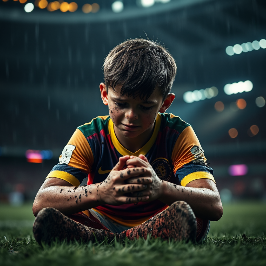 https://www.decorza.de/hitclub-dong-hanh-cung-nguoi-choi-toi-chung-ket-world-cup-QPhFtZ https://www.samratpal.com.np/