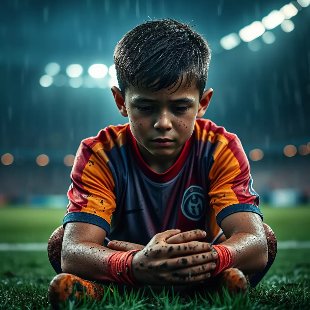 World Cup 2026 Đỉnh Cao Bóng Đá: Cơn Sốt Toàn Cầu Sắp Đổ Bộ — view 4