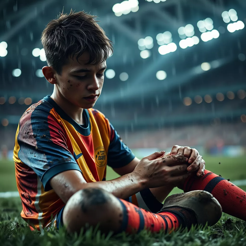 kubet.marketing Global Sports Guide: How to Follow International Leagues Without Feeling Lost