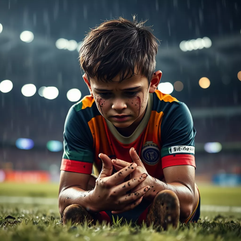 World Cup 2026 tối nay: Loạt trận mở màn bảng K và L – Cơ hội và thử thách — view 4