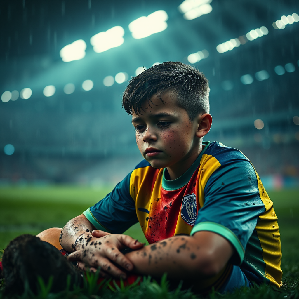 World Cup 2026 Và Những Khoảnh Khắc Bất Tử Trong Lòng Người Hâm Mộ Toàn Cầu