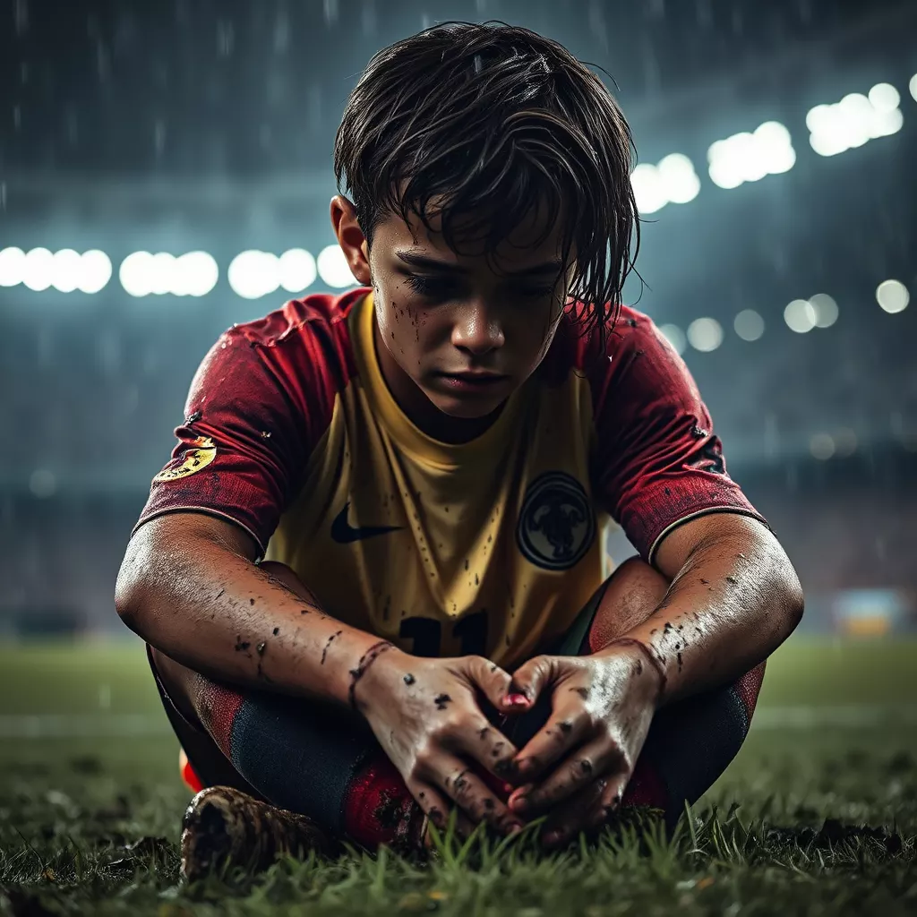 World Cup 2026: Những đội bóng châu Phi đầy sức mạnh đang đến — view 3