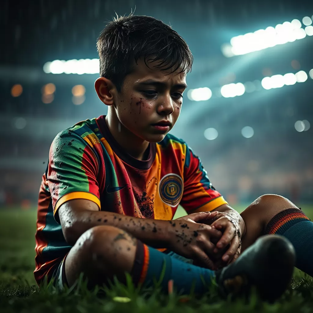Người thích tính toán nên lựa chọn game bài nào tại FIVE88?