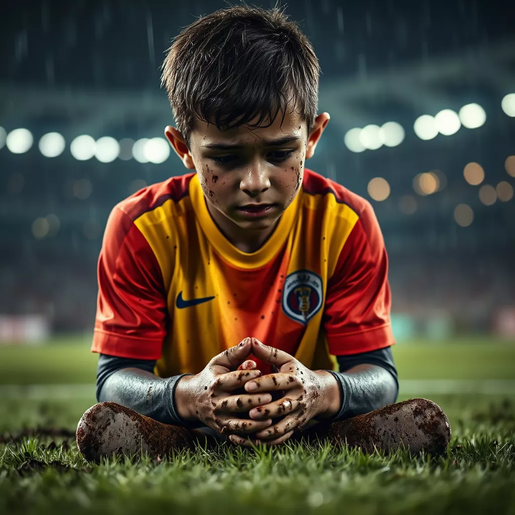 Hit Big Coin Multipliers inside 789club High-Volatility Games: A Risk-Advisor Walkthrough — view 5