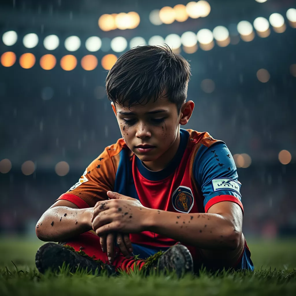 Những dòng game bài có luật chơi dễ làm quen tại DEBET cho người mới — view 3