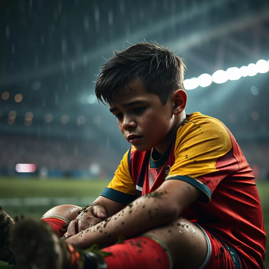 kubet.marketing Global Sports Guide: How to Follow International Leagues Without Feeling Lost — view 3