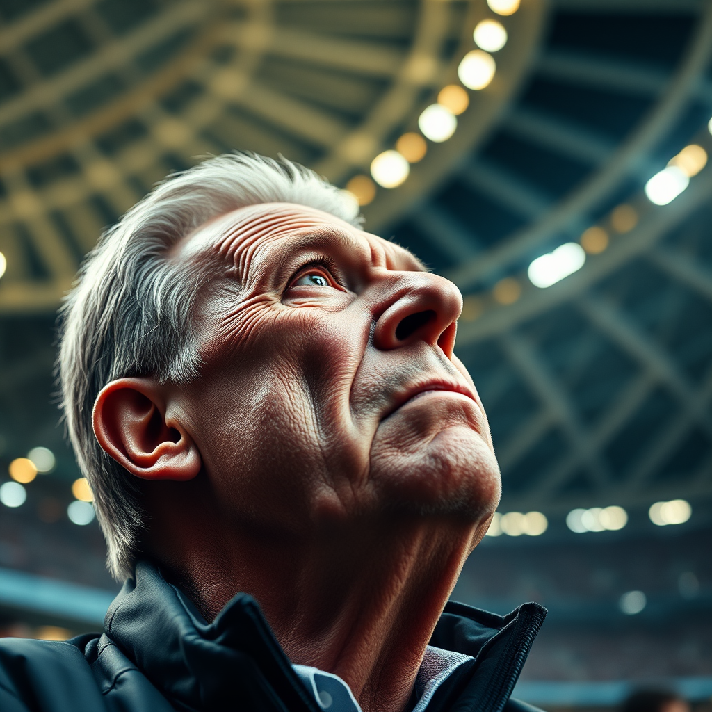 World Cup 2026 Có Thể Mang Đến Những Cú Sốc Lớn Nhất Lịch Sử